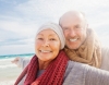 1 in 4 over 55s fear never being financially independent
