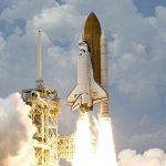 5,4,3,2,1 – It’s blast off for the evolving enterprise