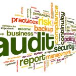 AICPA Proposes New SAS on Auditing Accounting Estimates