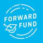 Calling U.S. Partners: The Xero Forward Fund is Here