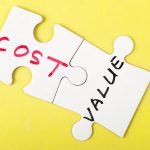 Cost vs. Value, Pt. 2: What Makes Brigade Bookkeeping Different