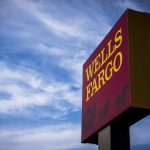 Former Wells Fargo execs may face criminal charges in coming weeks