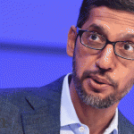 Hopeful all countries will come together on AI regulations: Sundar Pichai