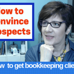 How to convince prospects that they need and can afford your services