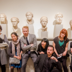 How Xero helps Museum Hack operate transparently and plan for the future