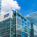 KPMG announces drop in profits, but shows signs of positive audit investments