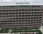 M&A roundup: CRI and EisnerAmper expand – Accounting Today