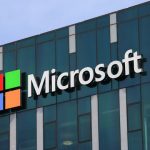 Microsoft Leaves 250M Customer Service Records Open to the Web