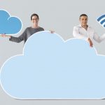 Our Journey to Cloud-Based Software, Part 2: Hubdoc.com