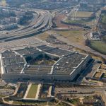 Pentagon racks up $35T in accounting changes in one year – Accounting Today