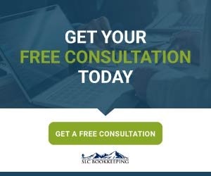 Request a Free Consultation ❯