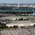 The Pentagon’s $35 Trillion Accounting Black Hole – Yahoo Finance