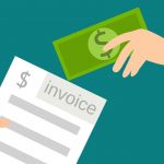 Top 7 Accounts Payable Best Practices for Your Small Business