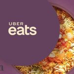 Uber analysts say India food unit sale ends ‘dark chapter’