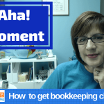 What do bookkeeping clients really value?