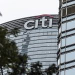 Why Citi’s robo is ‘late to the game’