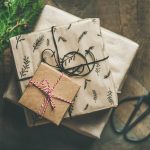 Will you be giving your employee a gift this Christmas?