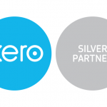 Xero Tips for More Efficiency