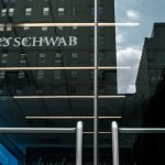 7 key takeaways for RIAs from Schwab’s annual business meeting