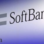 Activist Paul Singer builds close to $3 billion stake in SoftBank