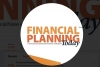 Changes to Twitter updates for Financial Planning Today