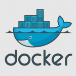 Docker Registries Expose Hundreds of Orgs to Malware, Data Theft
