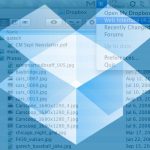 Dropbox Passes $1M Milestone for Bug-Bounty Payouts