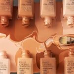 Estée Lauder Exposes 440M Records, with Email Addresses, Network Info