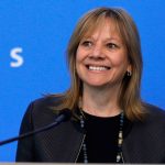 GM is set to report earnings before the bell – here’s what the Street expects