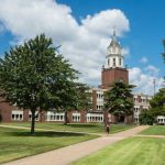 Hundreds of students set to compete at SIU’s 2020 Accounting Challenge – SIU News