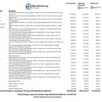 Industrial IoT: Price comparison data preserves margins for small and mid-sized manufacturers