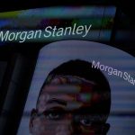 Morgan Stanley to buy E*Trade for $13B