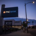 PNC ordered to pay $2.4M to former employee in sexual harassment case