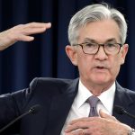 Powell stresses that Fed is ‘closely monitoring’ coronavirus for hit to China and the world