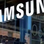 Samsung withdraws cashback scheme with Amazon Pay after offline retailers protest
