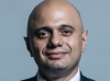 Shock as Sajid Javid quits as Chancellor