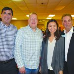 Syosset tax seminar stirred by new ‘Accounting Brew’ – The Syosset Advance