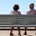 Ways retired couples can curb their spending