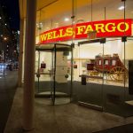 Wells Fargo pays $3B, avoids prosecution for sales abuses