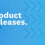 Xero Global Release Update: February 2020