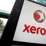 Xerox sweetens its bid for HP Inc. to about $34 billion