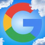 $100K Paid Out for Google Cloud Shell Root Compromise