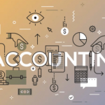 8 Reasons Why You Should Pick Accounting as a Career | Latest World News – Breaking News & Top Stories – Byte Bell