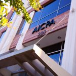 AICPA proposes guidance on insurance accounting – Accounting Today