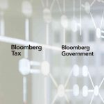 Bank Regulators Ease Accounting for Troubled Debt Modifications – Bloomberg Tax