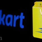 CAIT plea against Flipkart-Walmart deal set aside by NCLAT