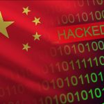 Chinese Hackers Exploit Cisco, Citrix Flaws in Massive Espionage Campaign