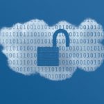 Cloud Misconfig Mistakes Show Need For DevSecOps