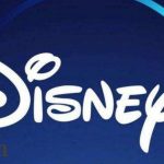 Disney Plus goes live in India with Hotstar