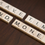 Eight ways to save time for your business in 2020